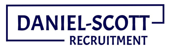 Daniel-Scott Recruitment