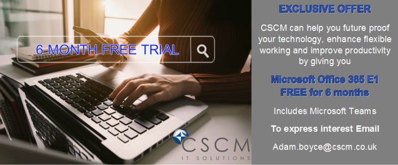 CSCM-001 Actual Test Answers