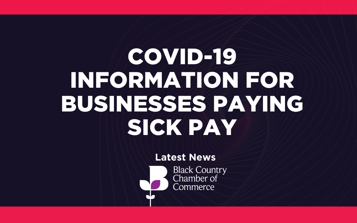 covid-19-black-country-chamber-of-commerce