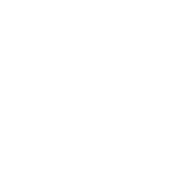 Gold - Black Country Chamber of Commerce