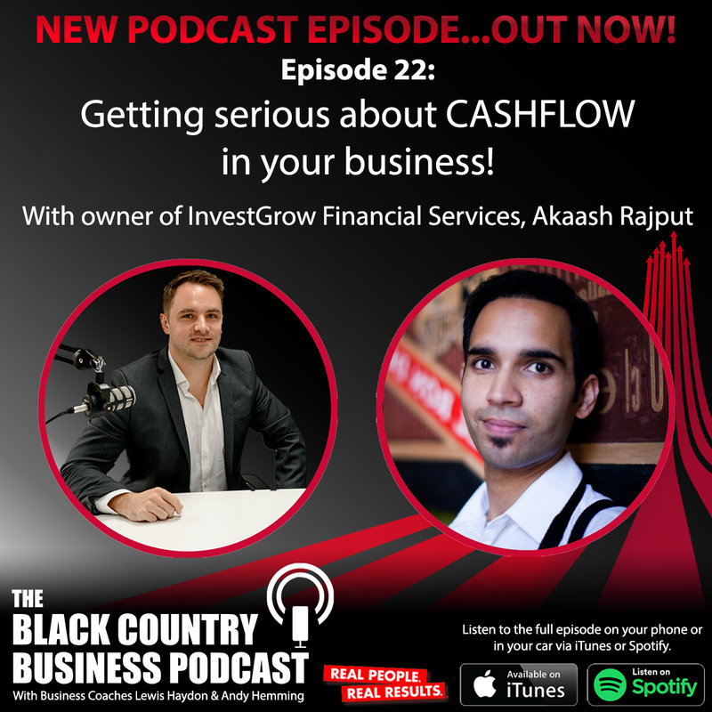 episode-22-of-the-black-country-business-podcast-black-country